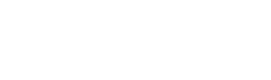 岳阳长炼兴欣服装有限公司_岳阳针纺织品|岳阳职业装|岳阳劳动防护服装